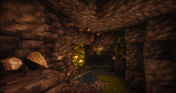 Tactile:Ore — screenshot 4