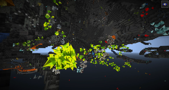 Tactile:Ore — screenshot 3