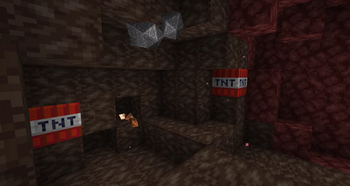 Tactile:Ore — screenshot 2