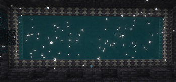 Abyssal Portal