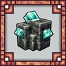 Surface Geodes logo