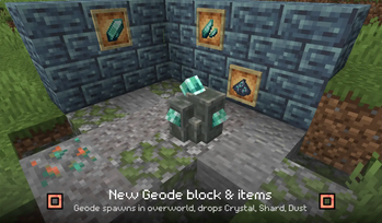 Mod Preview 1