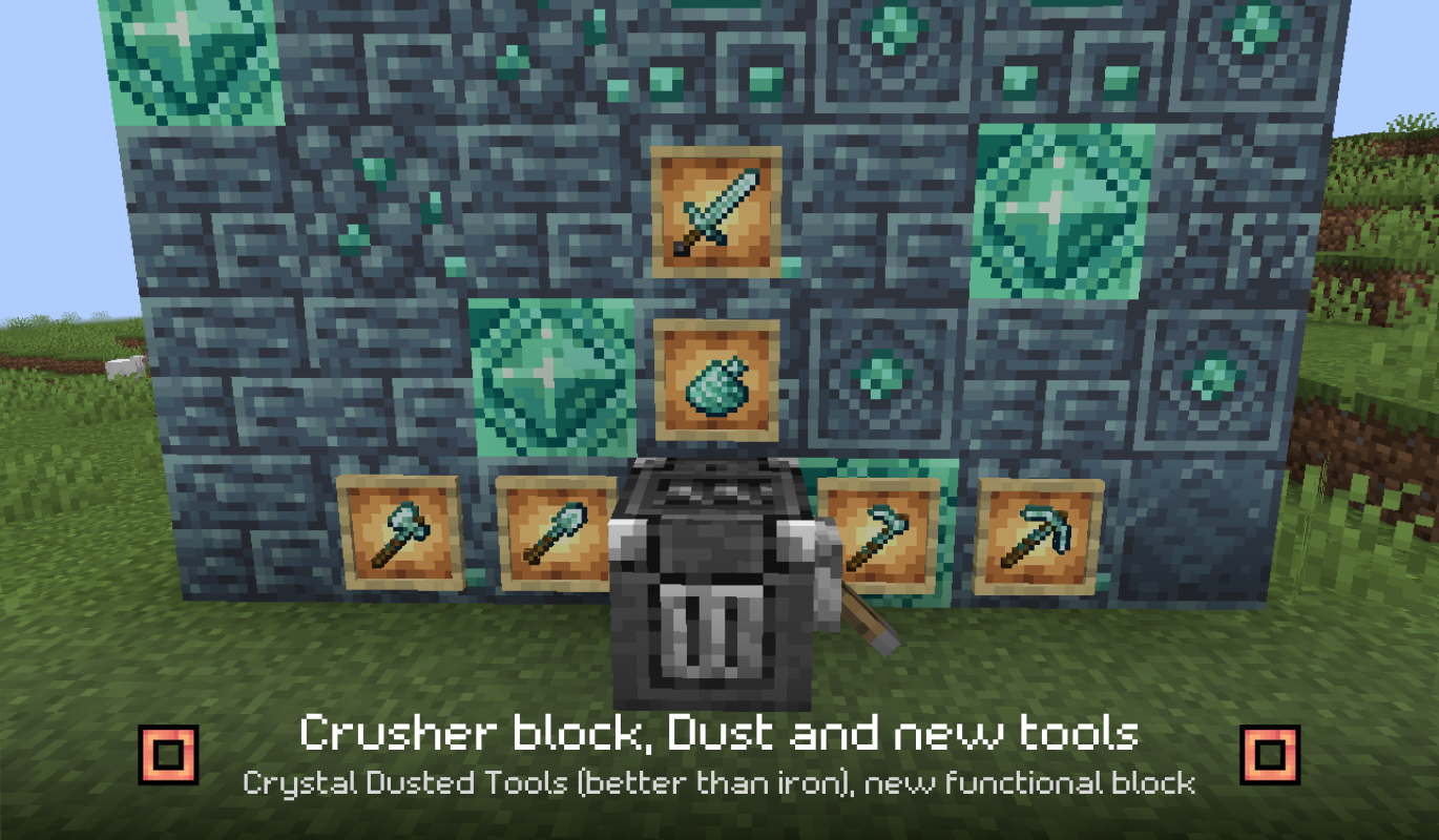 Mod Preview 3