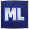 Minelife
