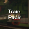 [MTR/NTE] International TrainPack