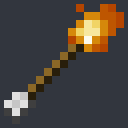Burning Arrows Ignite