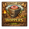 Donut Hopper