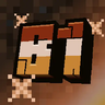 MobsCritToo [BNB Standalone #1]