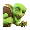 GoblinPack