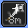Longer Strength II