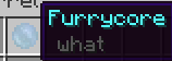 furrycore