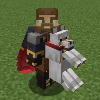 Pet Harness — screenshot 1