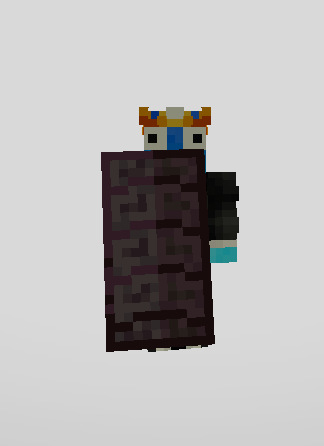 shield
