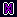 PMX