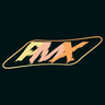 PMX