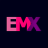 EMX