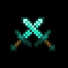 Combat Improved