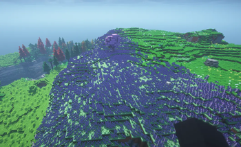 The Horizons — screenshot 2