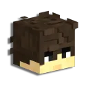 Nailpam