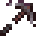 Broken Gear