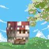 HippieCraft