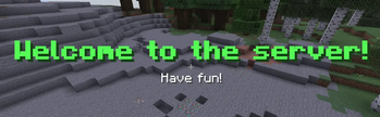 join title