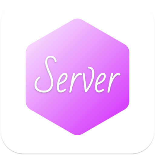 Nostalgia Lobby Server