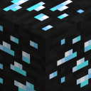 PACP: Glowing Ores Addon