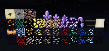 Version 1.2