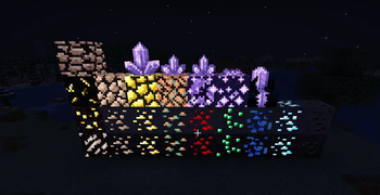 Version 1.0
