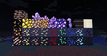 Version 1.1