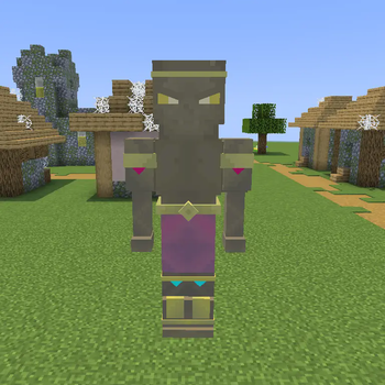 Chief