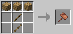 Craft !