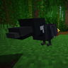 Crow Buddy