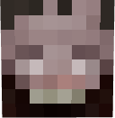 dependency-icon