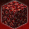 Enchi's Netherrack