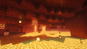 Shaders!