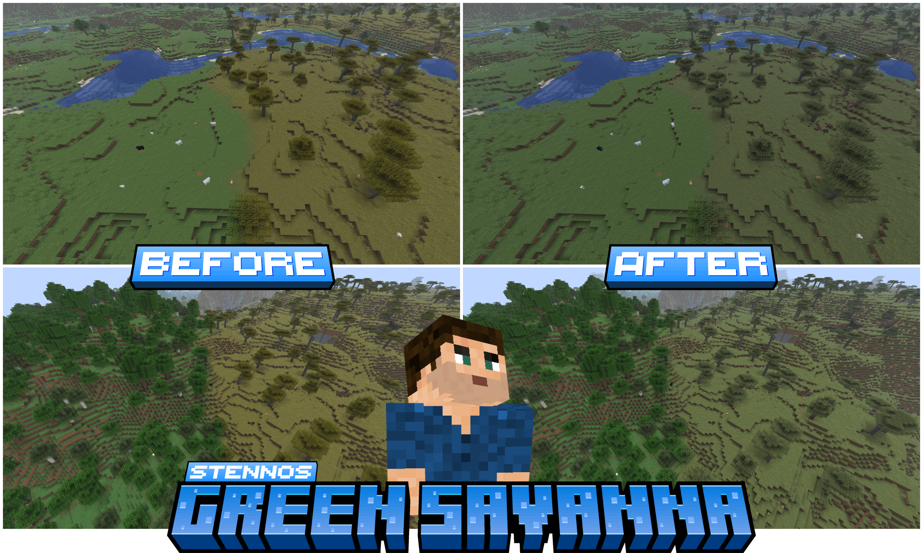 StennosGreenSavanna_Primary