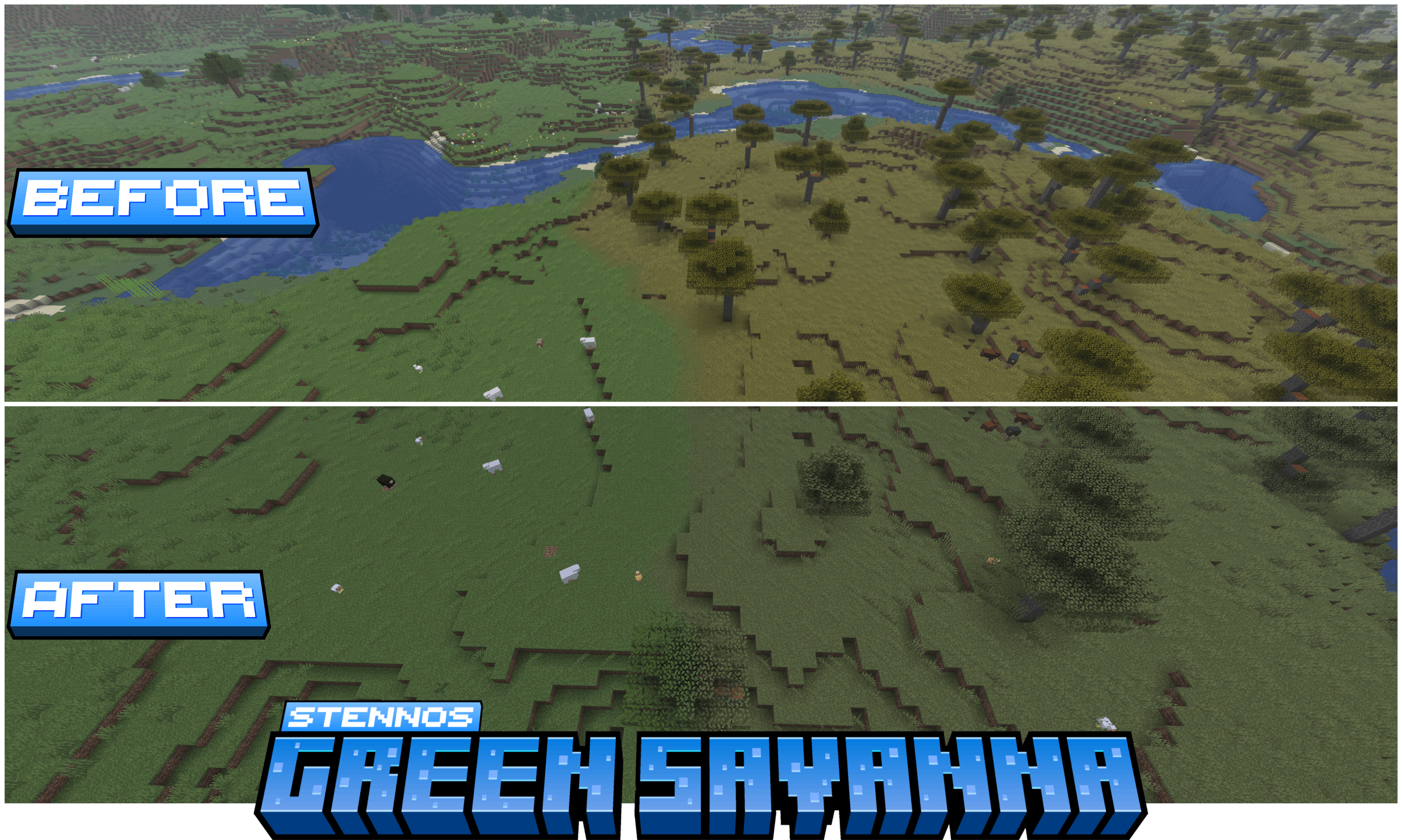 StennosGreenSavanna_Secondary