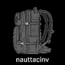 dependency-icon