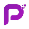 Icon for Primly