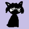 FurUmKan