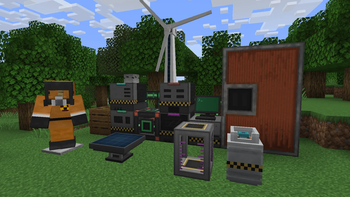 After 32x resource pack