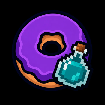Beta Release ! - 5/25/26