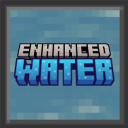 Enhanced Water