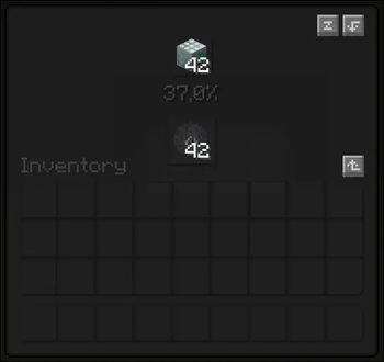 Neutron Combiner GUI