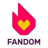 Fandom Overlay: uBlock Origin Edition