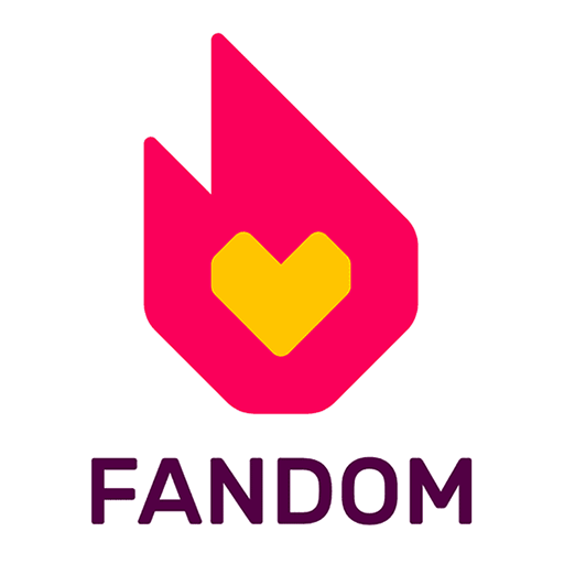 Fandom Overlay - uBlock Origin Edition