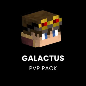 Pack Photo