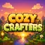 CozyCrafters